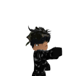 @Enes_brawlstas