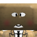 @BoxxysHusband