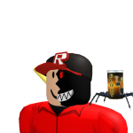 @Dreadciber
