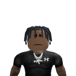 @InvincibleSwagM4N