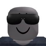 @sans_rule
