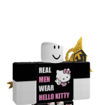 @laserisback4u