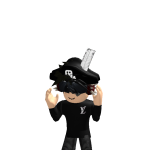 @7Lc_fxp