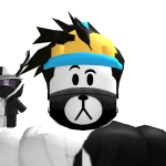 @Poop_toylet2