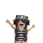 @Cyberlynx10485