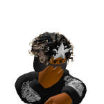 @iamhedgehog7481