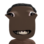 @Leon45425453