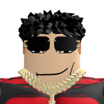 Arturmessi66