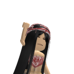 @c1zvd