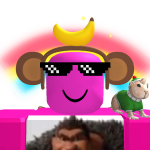 @Adydonut