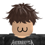 @bluewizard421