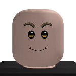 @cup_Otop