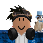 @MrHerkesl