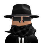 @mximd_FA