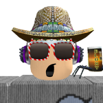 @yigityilmazproGaming