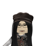 @hzjhshswn