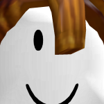 @ThunderUltraMan