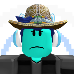@OWIDDLE