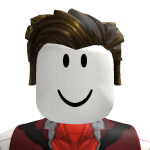 @RumbleGamesHolder