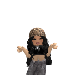 @Imfransa
