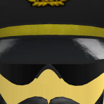 @ctboots
