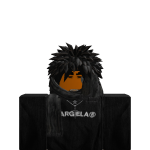 @1xdontsleep