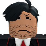 @CorrenteAmille