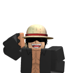 @beastprokid1