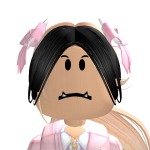 @xxEclipse_LightSxx