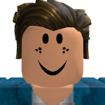 @iiioceanshxrage