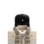 @Maximegmai