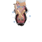 @Margybears