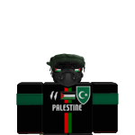 @ImanAlmeida
