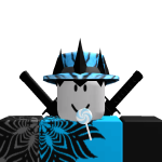 @white_clawXD