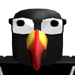@TheBurd