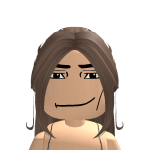 @aqpiix