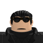 @BruceATWayne