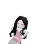 @seleinlizana