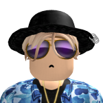 @JMF_Joey