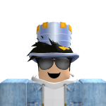 @Jerry_BlueBerry