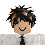 @ExternalTV_Man