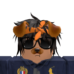 @derWolf_9