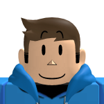 @steshXD