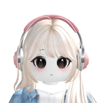catdany08