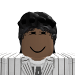@JermaineJacksonSR