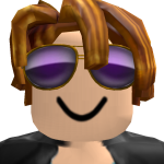 @SCP_GroupHolder1