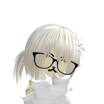 @Go78016