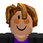 @SuperSliceer