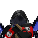 @roblox_user_4793585991