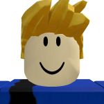 @The_Legitt